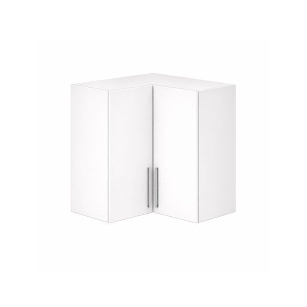 Wall 720 Unit - Corner