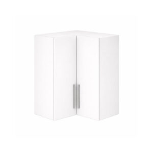 Wall 1080 Unit - Corner Unit