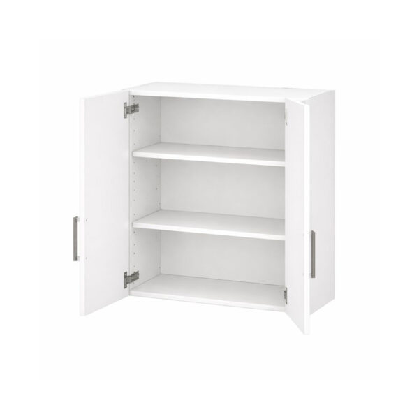 Wall Unit 1080 - Double Door