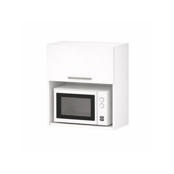 Wall 720 Unit - Microwave Unit