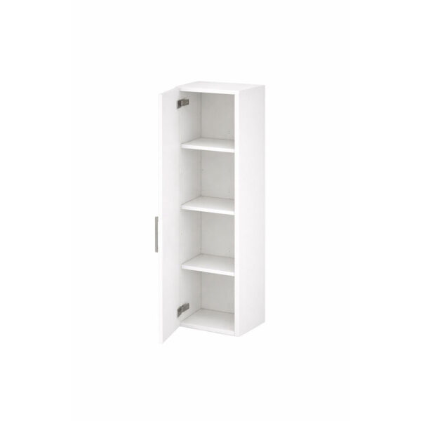 Wall 1080 Unit - Single Door