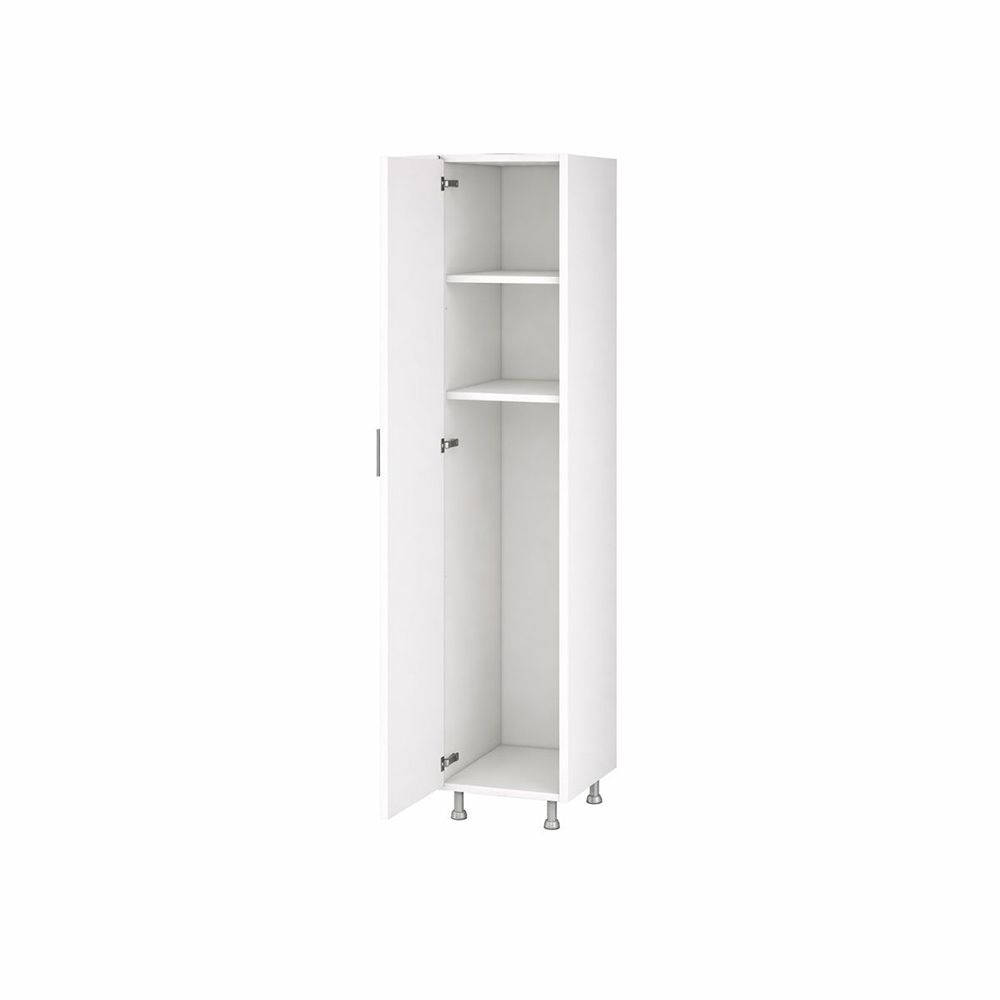 Kitchen Units Archives - Izinkwali