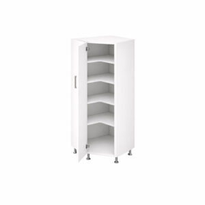 Tall Unit - Walk In Pantry