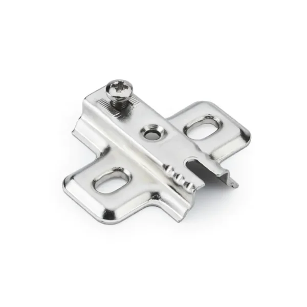 Hinge Mounting Plate Screws