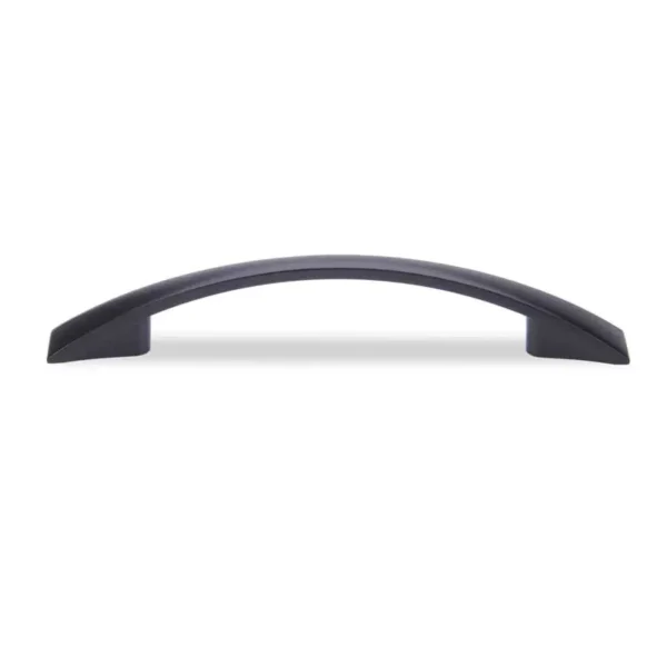Cintola Handle Black