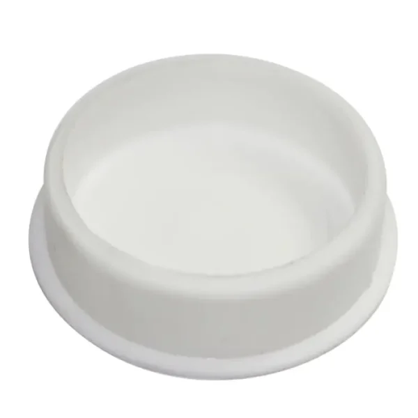 Hinge Cover Cap-Plastic