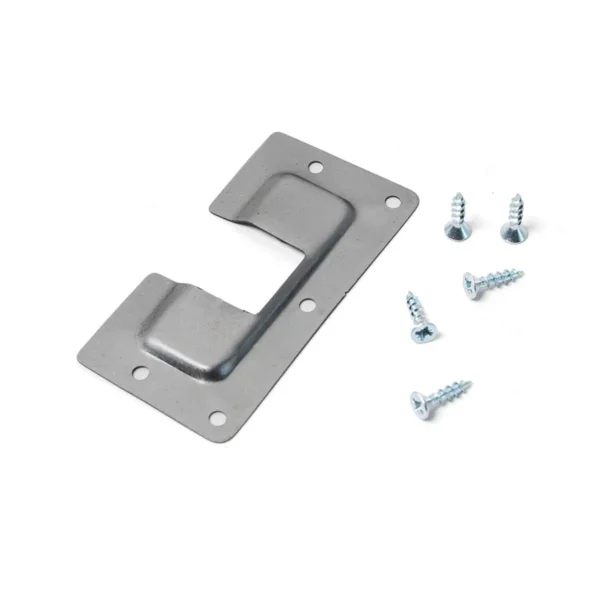 Hinge Repair Kit- 1 Piece