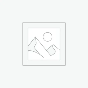 Cintola Handle - Brushed Satin Nickel