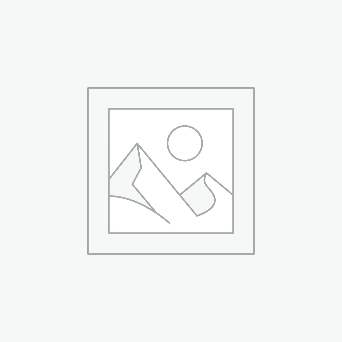 Cintola Handle - Brushed Satin Nickel